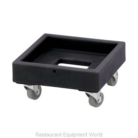 Cambro CD1313110 Food Carrier Dolly