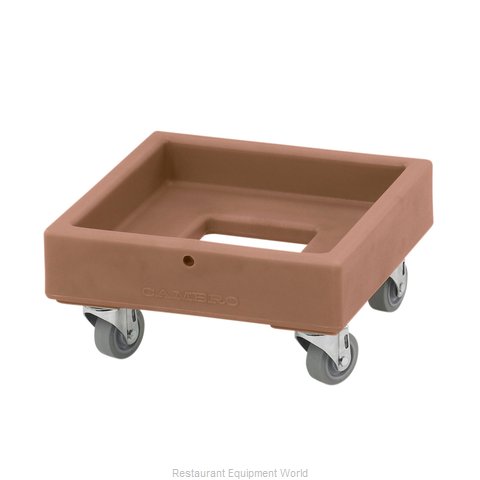 Cambro CD1313157 Food Carrier Dolly