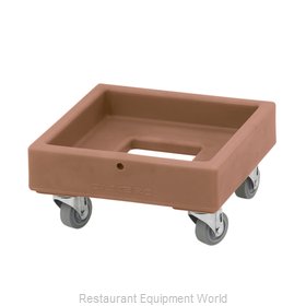 Cambro CD1313157 Food Carrier Dolly