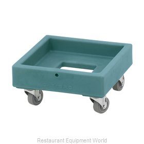Cambro CD1313401 Food Carrier Dolly