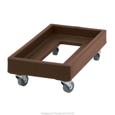 Cambro CD1327131 Food Carrier Dolly