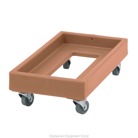 Cambro CD1327157 Food Carrier Dolly