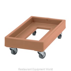 Cambro CD1327157 Food Carrier Dolly