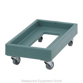 Cambro CD1327401 Food Carrier Dolly