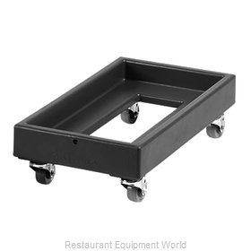 Cambro CD1327615 Food Carrier Dolly