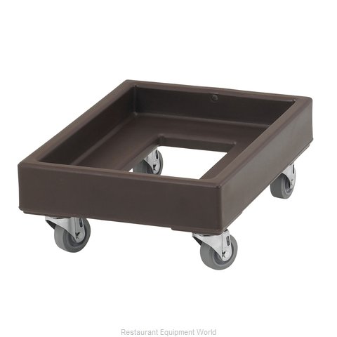 Cambro CD1420131 Food Carrier Dolly