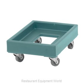 Cambro CD1420401 Food Carrier Dolly