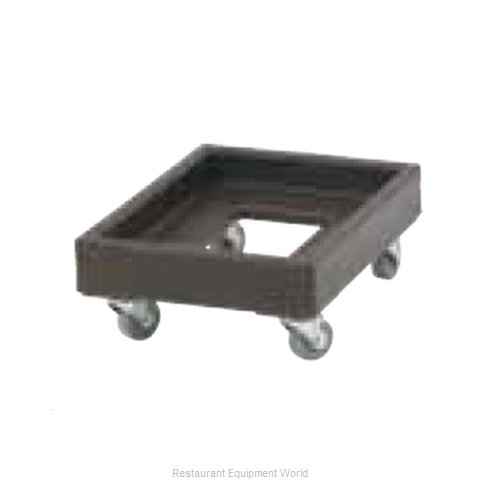 Cambro CD1420615 Food Carrier Dolly