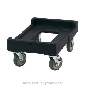 Cambro CD160110 Food Carrier Dolly