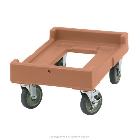 Cambro CD160157 Food Carrier Dolly