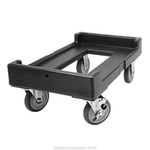 Cambro CD160180 Dolly Food Carrier