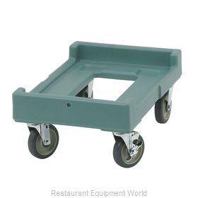 Cambro CD160401 Food Carrier Dolly