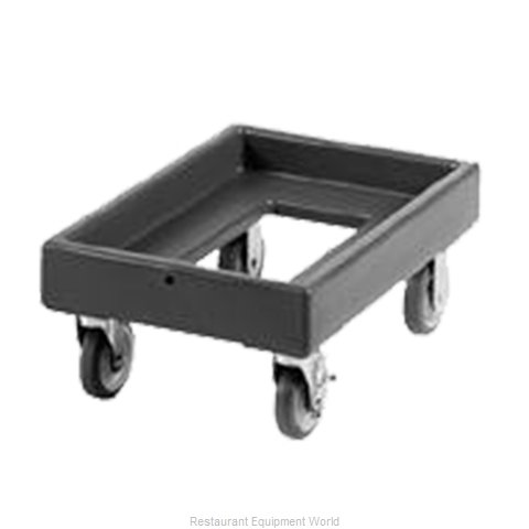 Cambro CD160615 Food Carrier Dolly
