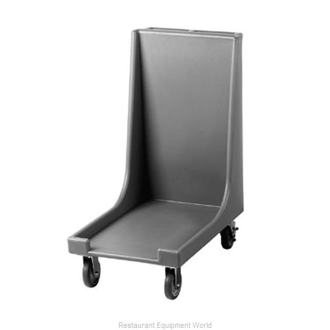 Cambro CD1826H615 Food Carrier Dolly (Magnified)