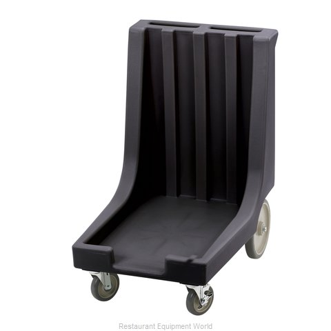 Cambro CD1826HB110 Food Carrier Dolly