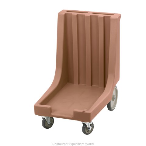 Cambro CD1826HB157 Food Carrier Dolly