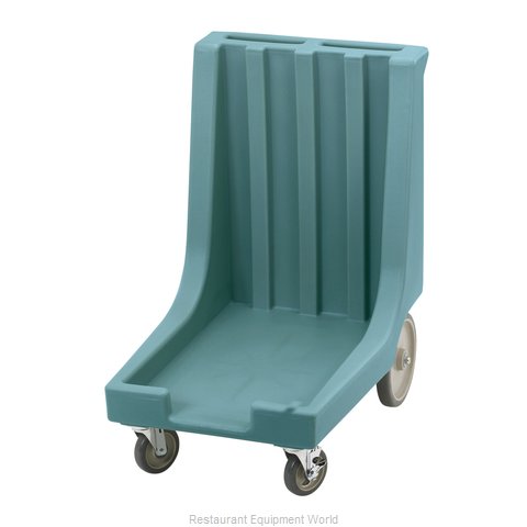 Cambro CD1826HB401 Food Carrier Dolly