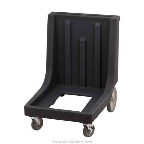 Cambro CD1826MTCHB110 Food Carrier Dolly