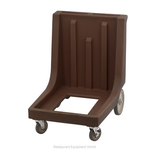 Cambro CD1826MTCHB131 Food Carrier Dolly