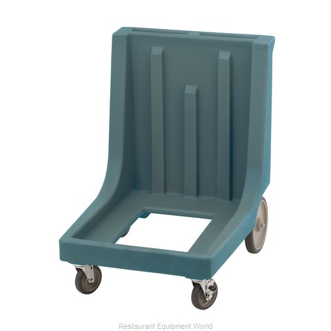 Cambro CD1826MTCHB401 Food Carrier Dolly