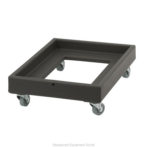 Cambro CD2028110 Food Carrier Dolly