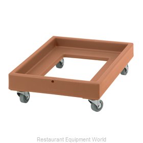 Cambro CD2028157 Food Carrier Dolly