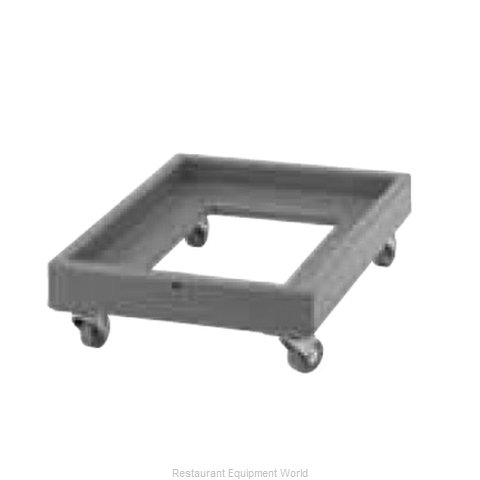 Cambro CD2028180 Dolly Food Carrier