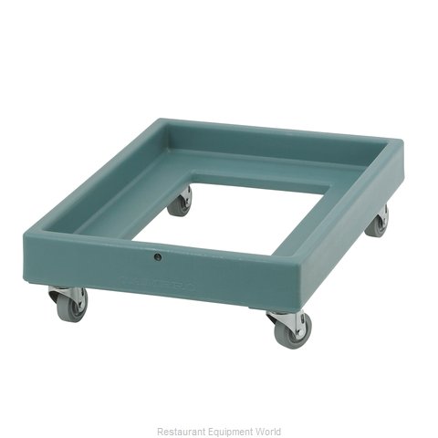 Cambro CD2028401 Food Carrier Dolly