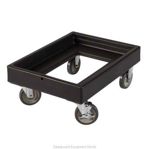 Cambro CD300110 Food Carrier Dolly