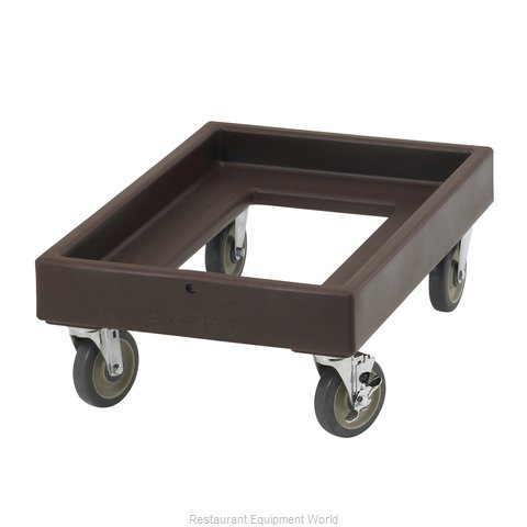 Cambro CD300131 Food Carrier Dolly