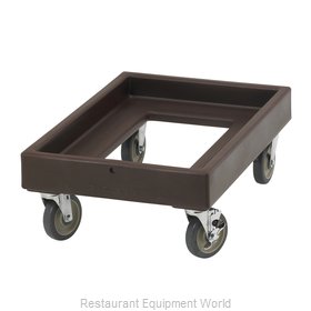 Cambro CD300131 Food Carrier Dolly