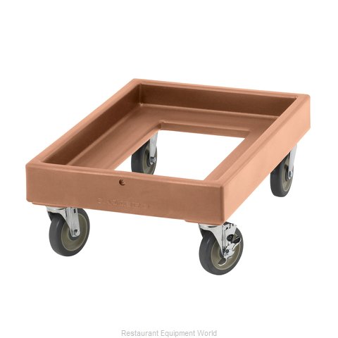 Cambro CD300157 Food Carrier Dolly