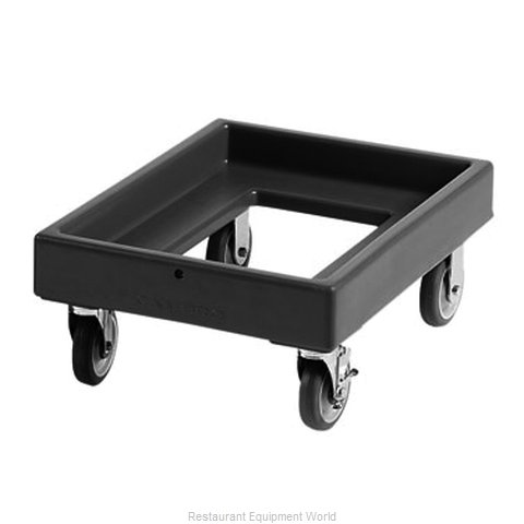 Cambro CD300180 Dolly Food Carrier