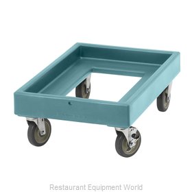 Cambro CD300401 Food Carrier Dolly