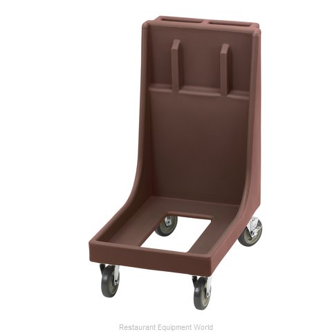 Cambro CD300H131 Food Carrier Dolly