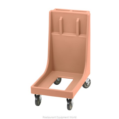 Cambro CD300H157 Food Carrier Dolly