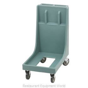 Cambro CD300H401 Food Carrier Dolly