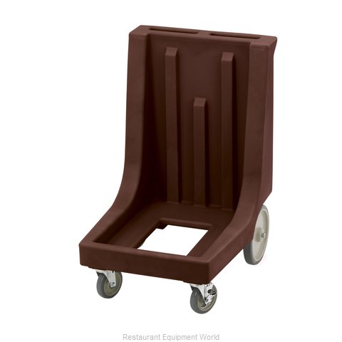 Cambro CD300HB131 Food Carrier Dolly