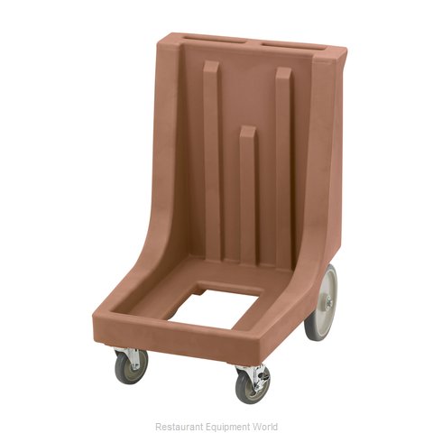 Cambro CD300HB157 Food Carrier Dolly