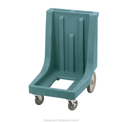 Cambro CD300HB401 Food Carrier Dolly (Magnified)