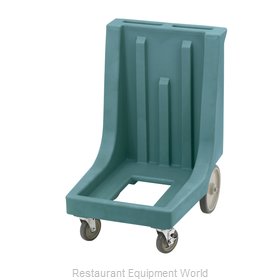 Cambro CD300HB401 Food Carrier Dolly