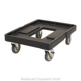 Cambro CD400110 Food Carrier Dolly