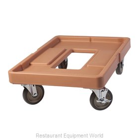 Cambro CD400157 Food Carrier Dolly