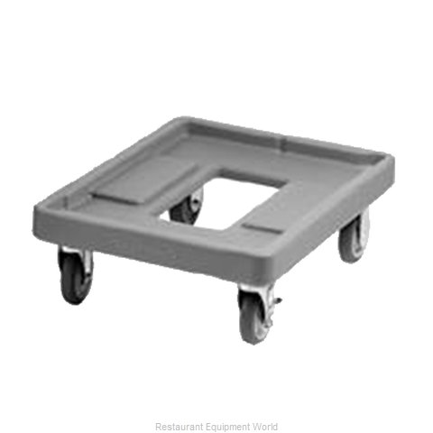 Cambro CD400615 Food Carrier Dolly