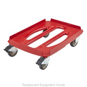 Cambro CDC300358 Food Carrier Dolly
