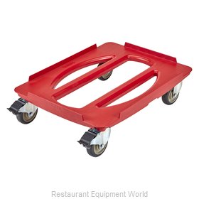Cambro CDC400358 Food Carrier Dolly