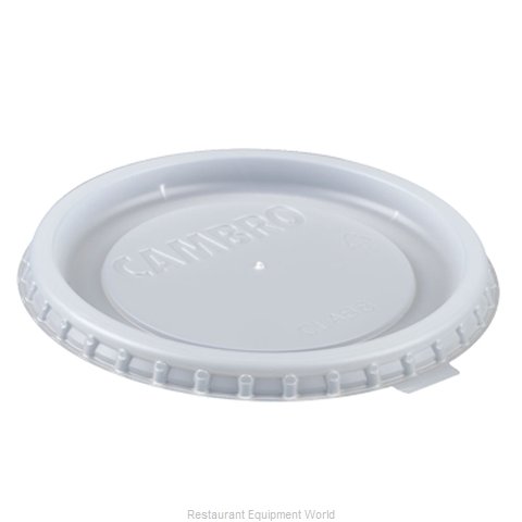 Cambro CLAB8190 Disposable Cover, Bowl