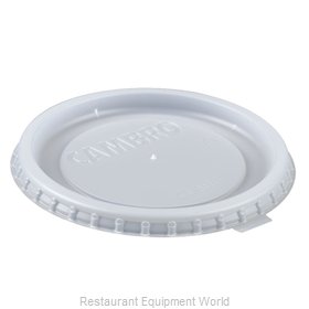 Cambro CLAB8190 Disposable Cover, Bowl