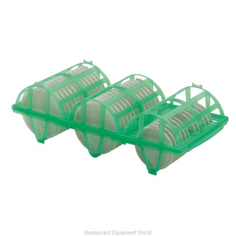 Cambro CLRWSR36452