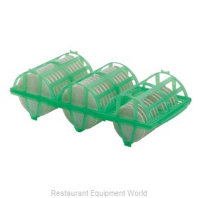 Cambro CLRWSR36452